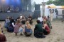 Thumbs/tn_Keltfest 2019 zondag 314.jpg